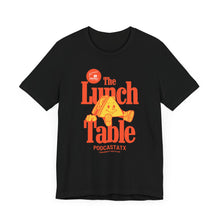 Load image into Gallery viewer, The Lunch Table Podcastatx slice '24