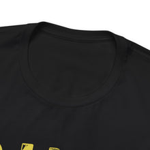 Load image into Gallery viewer, "Pain Is My Passport" unisex tees