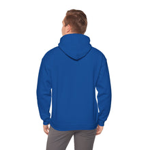 Load image into Gallery viewer, The Lunch Table Podcastatx Unisex Heavy Blend™ Hooded Sweatshirt