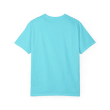 Load image into Gallery viewer, Bread for the Head T-shirt - Social Emotional Intelligence Design