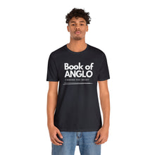 Load image into Gallery viewer, “I rebuke you Becky” Short Sleeve Tee