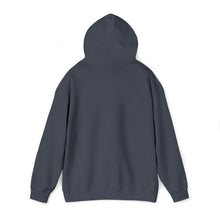 Load image into Gallery viewer, The Lunch Table Podcastatx hoodie