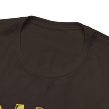 Load image into Gallery viewer, "Pain Is My Passport" unisex tees