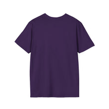 Load image into Gallery viewer, Blessing & Lessons T-Shirt
