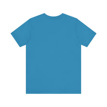 Load image into Gallery viewer, "Pain Is My Passport" unisex tees
