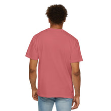 Load image into Gallery viewer, P.I.M.P. (Pain is my Passport T-shirt) (Johnny bravo)