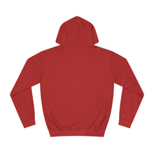 Load image into Gallery viewer, "Bread for the head" Hoodie (unisex)