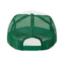 Load image into Gallery viewer, The Lunch Table Podcastatx Trucker Caps NEW***