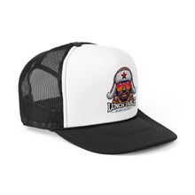 Load image into Gallery viewer, The Lunch Table Podcastatx Trucker Caps NEW***