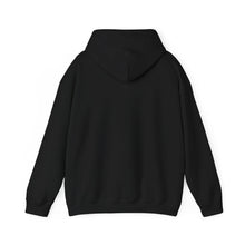 Load image into Gallery viewer, "Blessings & Lessons" Hoodie (unisex)