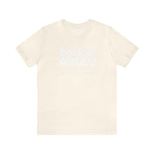 Load image into Gallery viewer, “I rebuke you Becky” Short Sleeve Tee