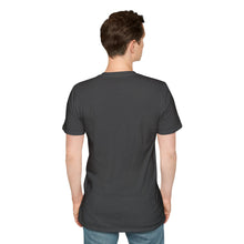 Load image into Gallery viewer, P.I.M.P. (Pain Is My Passport) Unisex Softstyle T-Shirt