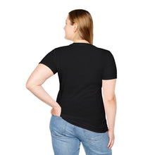 Load image into Gallery viewer, P.I.M.P. (Pain Is My Passport) Unisex Softstyle T-Shirt (lion)