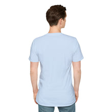 Load image into Gallery viewer, P.I.M.P. (Pain Unisex Softstyle T-Shirt