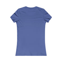 Load image into Gallery viewer, P.IM.P. (Pain is my pleasure) Women's Favorite Tee