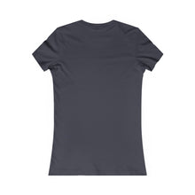 Load image into Gallery viewer, P.IM.P. (Pain is my pleasure) Women's Favorite Tee
