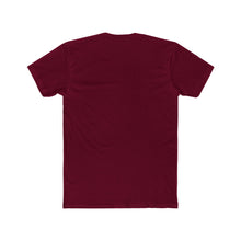 Load image into Gallery viewer, P.I.M.P. (Pain Is My Passport) Unisex Cotton Crew Tee