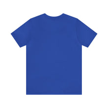 Load image into Gallery viewer, “I rebuke you Becky” Short Sleeve Tee