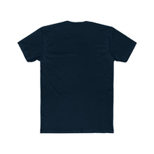 Load image into Gallery viewer, P.I.M.P. (Pain Is My Passport) Unisex Cotton Crew Tee