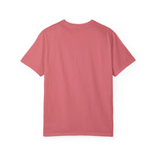 Load image into Gallery viewer, P.I.M.P. (Pain is my Passport T-shirt) (Johnny bravo)