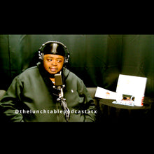 Load image into Gallery viewer, Lay Your A** Down and Shut The F*** up