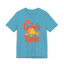 Load image into Gallery viewer, The Lunch Table Podcastatx slice '24