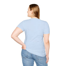 Load image into Gallery viewer, P.I.M.P. (Pain Unisex Softstyle T-Shirt