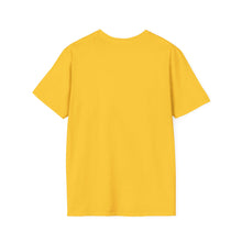 Load image into Gallery viewer, Comedy Nights Unisex Softstyle T-Shirt