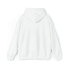 Load image into Gallery viewer, Charlie Mac Hoodie