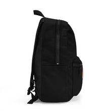 Load image into Gallery viewer, Funny Charlie Mac Backpack
