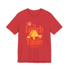 Load image into Gallery viewer, The Lunch Table Podcastatx slice '24