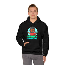 Load image into Gallery viewer, Charlie Mac Hoodie