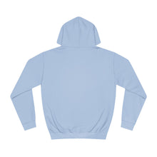 Load image into Gallery viewer, "Bread for the head" Hoodie (unisex)