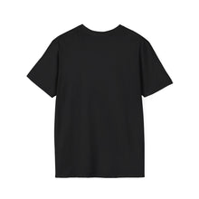 Load image into Gallery viewer, Blessing & Lessons T-Shirt
