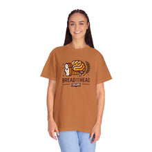 Load image into Gallery viewer, Bread for the Head T-shirt - Social Emotional Intelligence Design