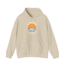 Load image into Gallery viewer, "Blessings & Lessons" Hoodie (unisex)