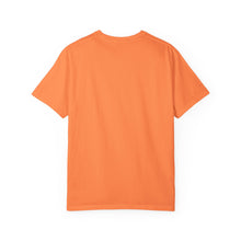 Load image into Gallery viewer, Bread for the Head T-shirt - Social Emotional Intelligence Design
