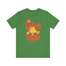Load image into Gallery viewer, The Lunch Table Podcastatx slice '24