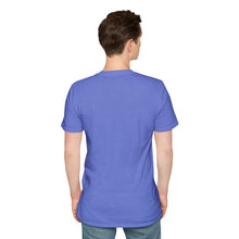 Load image into Gallery viewer, P.I.M.P. (Pain Unisex Softstyle T-Shirt