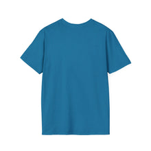 Load image into Gallery viewer, Blessing & Lessons T-Shirt