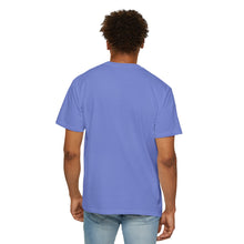 Load image into Gallery viewer, P.I.M.P. (Pain is my Passport T-shirt) (Johnny bravo)