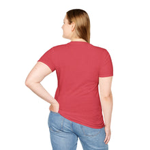 Load image into Gallery viewer, P.I.M.P. (Pain Unisex Softstyle T-Shirt