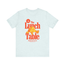 Load image into Gallery viewer, The Lunch Table Podcastatx slice '24