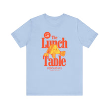 Load image into Gallery viewer, The Lunch Table Podcastatx slice '24