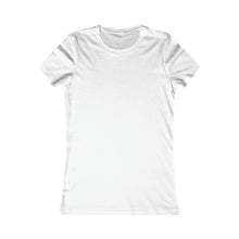 Load image into Gallery viewer, Pain Is My Passport women's tee