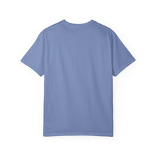 Load image into Gallery viewer, Bread for the Head T-shirt - Social Emotional Intelligence Design