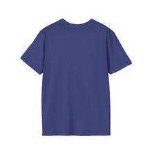 Load image into Gallery viewer, Blessing & Lessons T-Shirt