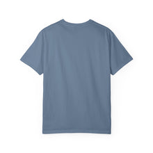 Load image into Gallery viewer, Bread for the Head T-shirt - Social Emotional Intelligence Design