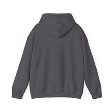 Load image into Gallery viewer, "Blessings & Lessons" Hoodie (unisex)
