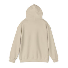 Load image into Gallery viewer, "Blessings & Lessons" Hoodie (unisex)
